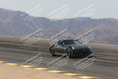 media/Mar-29-2025-Pro Autosports (Sat) [[89b1c017ad]]/1-Orange Group/Session 2 Bowl/